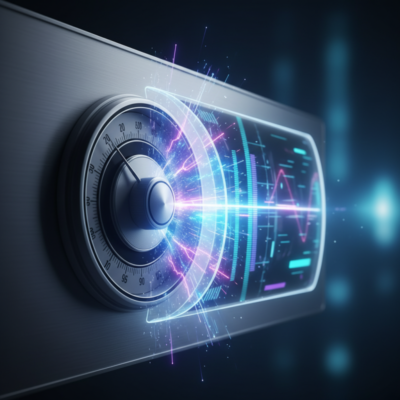 The Online Radio Evolution in 2025